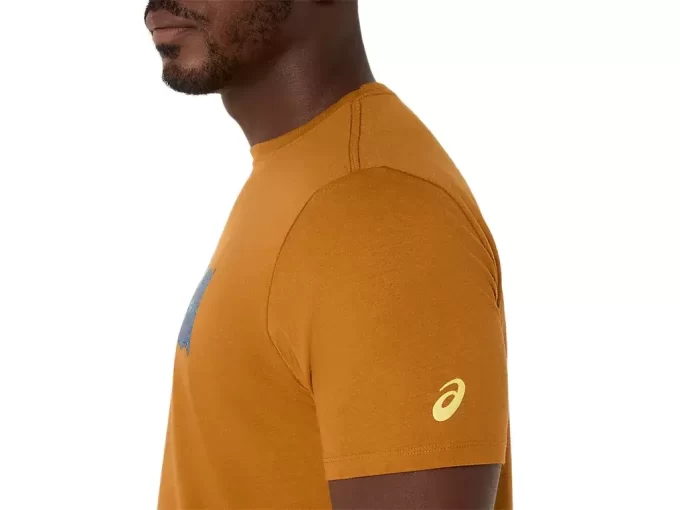 TRICOU MIRROR SERENITY TRICOU MIRROR SERENITY