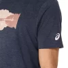 TRICOU MIRROR SERENITY TRICOU MIRROR SERENITY