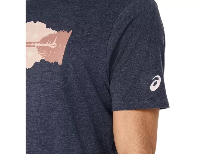 TRICOU MIRROR SERENITY TRICOU MIRROR SERENITY