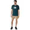 TRICOU MIRROR SERENITY TRICOU MIRROR SERENITY