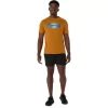 TRICOU MIRROR SERENITY TRICOU MIRROR SERENITY