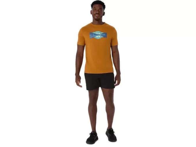 TRICOU MIRROR SERENITY TRICOU MIRROR SERENITY