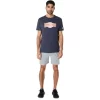 TRICOU MIRROR SERENITY TRICOU MIRROR SERENITY