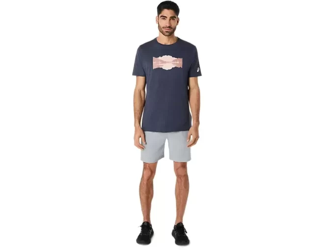 TRICOU MIRROR SERENITY TRICOU MIRROR SERENITY