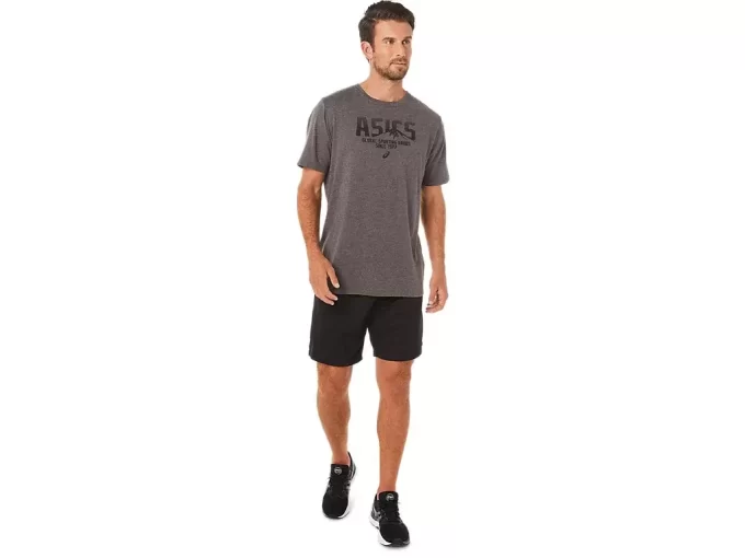 Tricou MTN 1977 Tricou MTN 1977