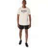 Tricou MTN 1977 Tricou MTN 1977