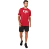 Tricou MTN 1977 Tricou MTN 1977