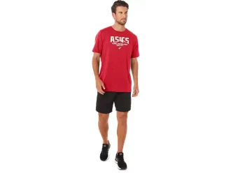 Tricou MTN 1977