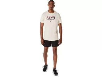 Tricou MTN 1977