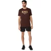 Tricou MTN 1977 Tricou MTN 1977