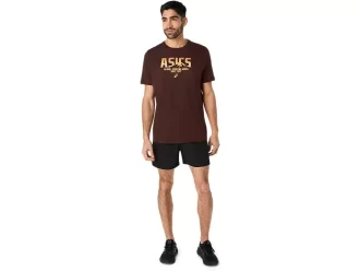 Tricou MTN 1977