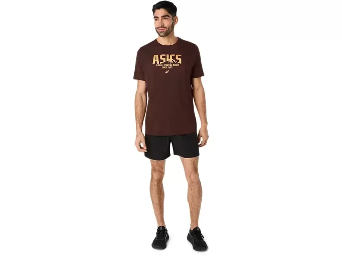 Tricou MTN 1977 Tricou MTN 1977