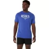 Tricou MTN 1977 Tricou MTN 1977