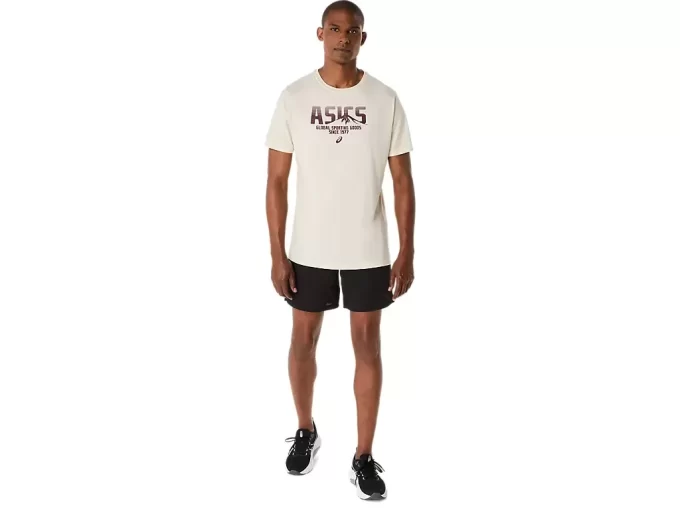 Tricou MTN 1977 Tricou MTN 1977