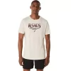 Tricou MTN 1977 Tricou MTN 1977