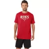 Tricou MTN 1977 Tricou MTN 1977