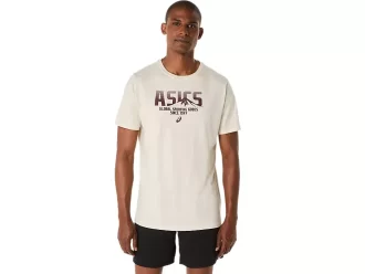 Tricou MTN 1977