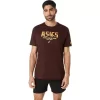 Tricou MTN 1977 Tricou MTN 1977