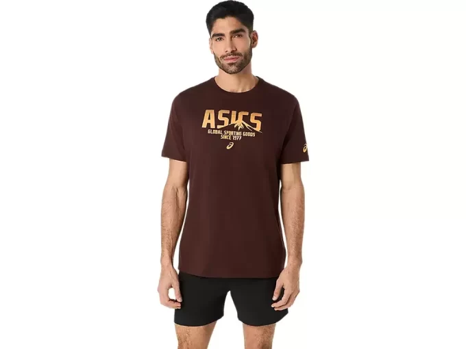 Tricou MTN 1977 Tricou MTN 1977