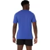 Tricou MTN 1977 Tricou MTN 1977