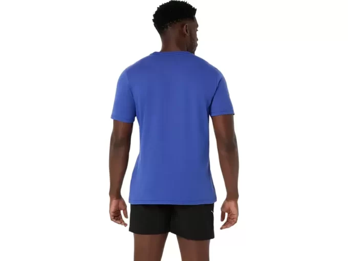 Tricou MTN 1977 Tricou MTN 1977