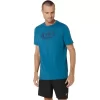 Tricou MTN 1977 Tricou MTN 1977