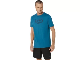 Tricou MTN 1977