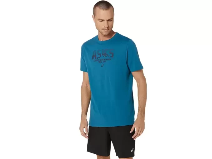 Tricou MTN 1977 Tricou MTN 1977