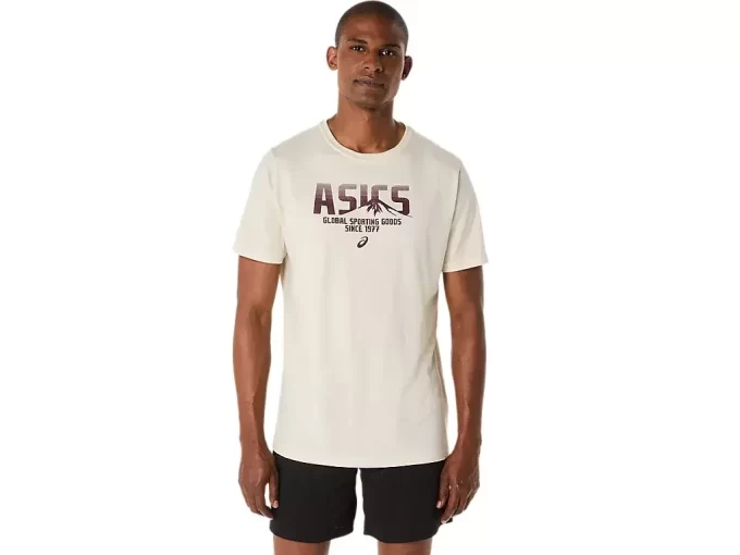 Tricou MTN 1977 Tricou MTN 1977