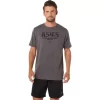 Tricou MTN 1977 Tricou MTN 1977