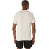 Tricou MTN 1977 Tricou MTN 1977