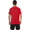 Tricou MTN 1977 Tricou MTN 1977