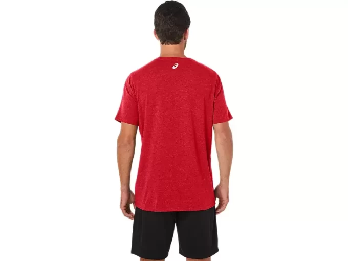 Tricou MTN 1977 Tricou MTN 1977