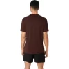 Tricou MTN 1977 Tricou MTN 1977