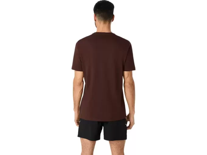 Tricou MTN 1977 Tricou MTN 1977