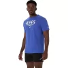 Tricou MTN 1977 Tricou MTN 1977