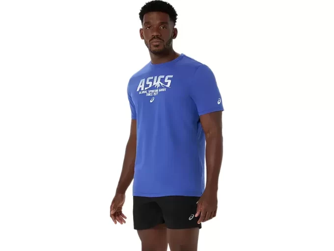 Tricou MTN 1977 Tricou MTN 1977
