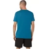 Tricou MTN 1977 Tricou MTN 1977