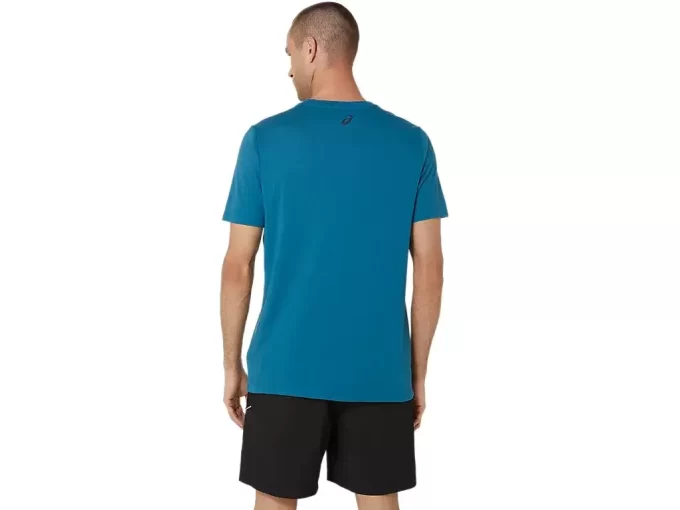 Tricou MTN 1977 Tricou MTN 1977