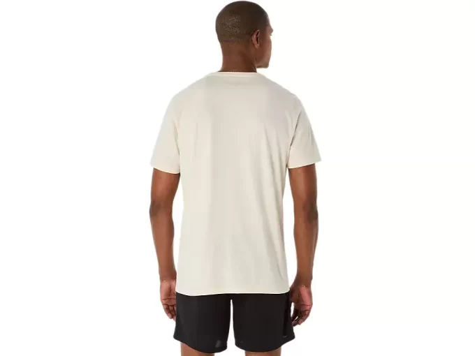 Tricou MTN 1977 Tricou MTN 1977
