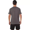 Tricou MTN 1977 Tricou MTN 1977