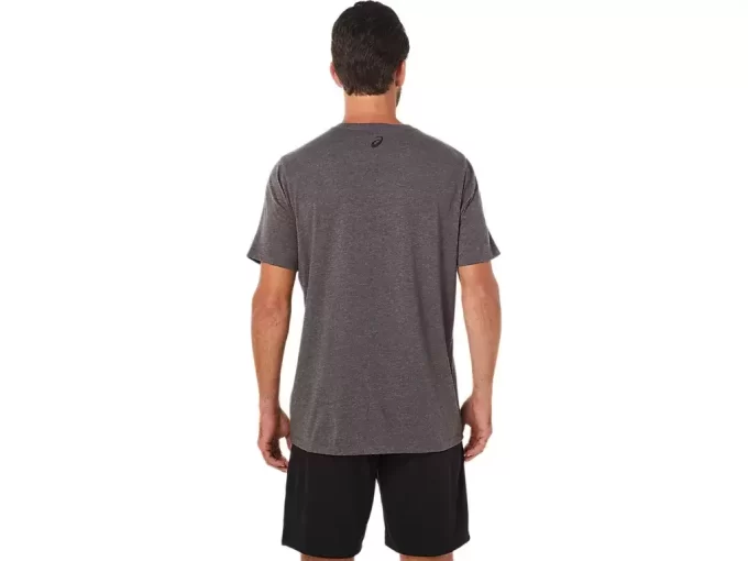 Tricou MTN 1977 Tricou MTN 1977