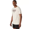 Tricou MTN 1977 Tricou MTN 1977
