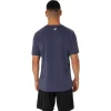 Tricou MTN 1977 Tricou MTN 1977