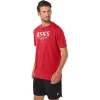 Tricou MTN 1977 Tricou MTN 1977