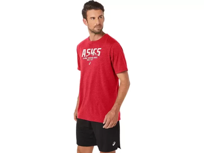 Tricou MTN 1977 Tricou MTN 1977