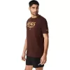 Tricou MTN 1977 Tricou MTN 1977