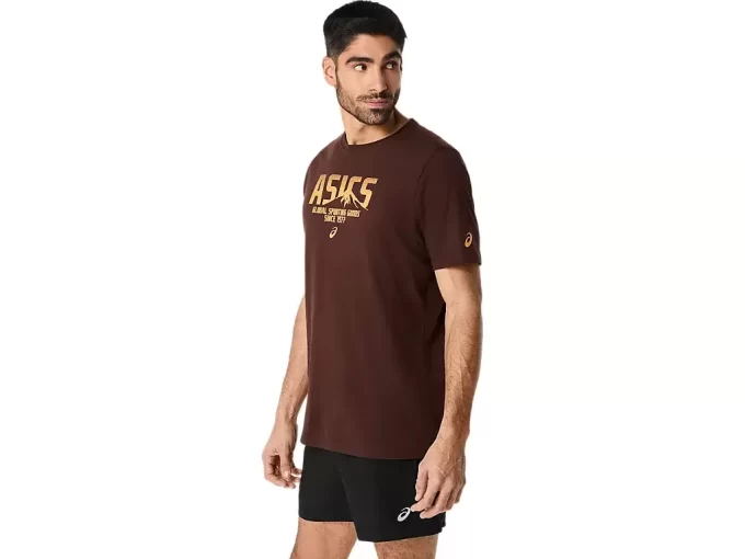 Tricou MTN 1977 Tricou MTN 1977