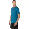 Tricou MTN 1977 Tricou MTN 1977