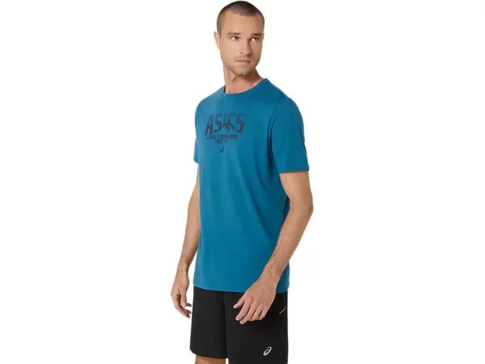 Tricou MTN 1977 Tricou MTN 1977